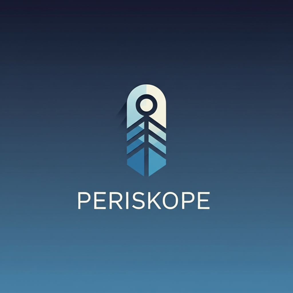 Periskope Logo